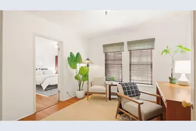 1320 N Kenwood, Burbank, CA 91505 - Photo 18