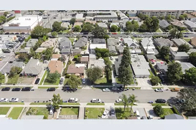 1320 N Kenwood, Burbank, CA 91505 - Photo 48