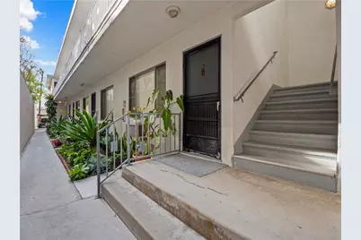 350 W Wilson, Glendale, CA 91203 - Photo 6
