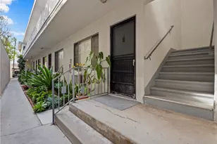 350 W Wilson, Glendale, CA 91203 - Photo 6