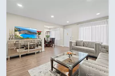 350 W Wilson, Glendale, CA 91203 - Photo 12