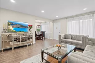 350 W Wilson, Glendale, CA 91203 - Photo 12