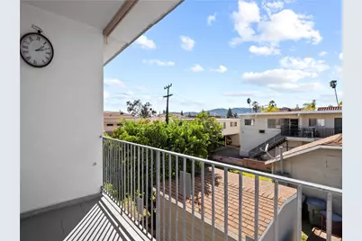 350 W Wilson, Glendale, CA 91203 - Photo 10