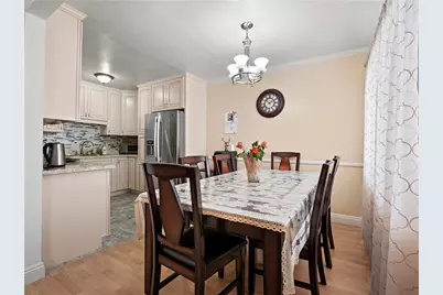350 W Wilson, Glendale, CA 91203 - Photo 14