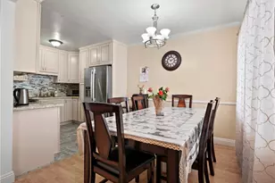 350 W Wilson, Glendale, CA 91203 - Photo 14