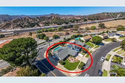 24701 Fourl, Newhall, CA 91321 - Photo 34