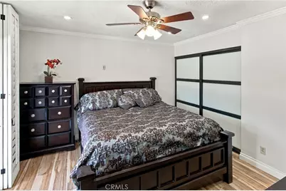 24701 Fourl Road, Newhall, CA 91321 - Photo 28