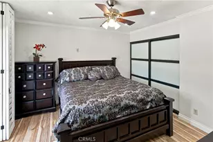 24701 Fourl Rd, Newhall, CA 91321 - Photo 28