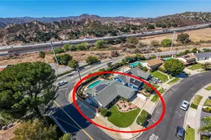 24701 Fourl Rd, Newhall, CA 91321 - Photo 36