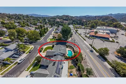 24701 Fourl Road, Newhall, CA 91321 - Photo 42