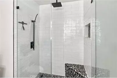 24701 Fourl Road, Newhall, CA 91321 - Photo 26