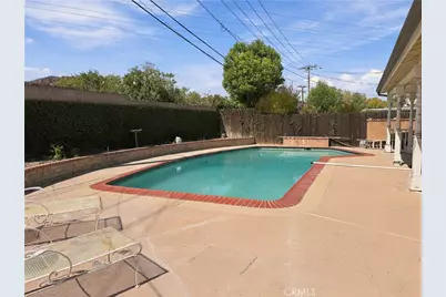 24701 Fourl, Newhall, CA 91321 - Photo 36