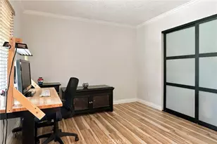 24701 Fourl Rd, Newhall, CA 91321 - Photo 34