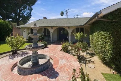 24701 Fourl, Newhall, CA 91321 - Photo 4