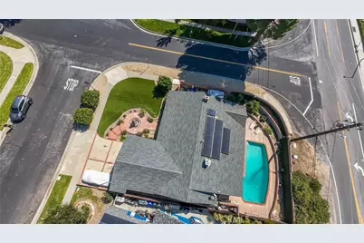 24701 Fourl Road, Newhall, CA 91321 - Photo 40