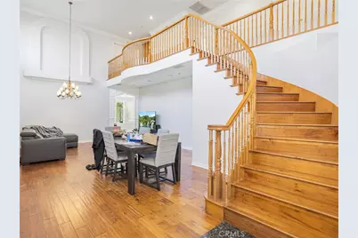 20316 Wynfreed Lane, Porter Ranch, CA 91326 - Photo 14