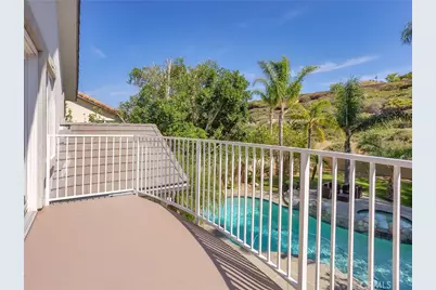 20316 Wynfreed Lane, Porter Ranch, CA 91326 - Photo 22
