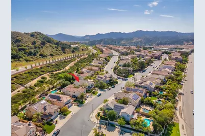 20316 Wynfreed Lane, Porter Ranch, CA 91326 - Photo 48