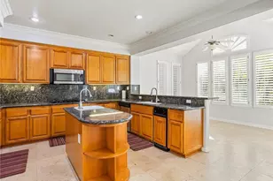 20316 Wynfreed Ln, Porter Ranch, CA 91326 - Photo 6