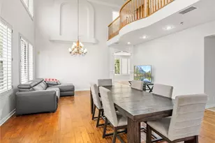 20316 Wynfreed Ln, Porter Ranch, CA 91326 - Photo 12