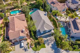 20316 Wynfreed Ln, Porter Ranch, CA 91326 - Photo 48