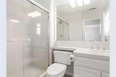 20316 Wynfreed Lane, Porter Ranch, CA 91326 - Photo 28