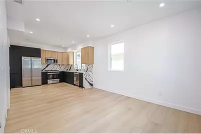 11730 Gilmore, North Hollywood, CA 91606 - Photo 36