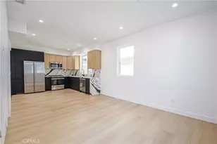11730 Gilmore, North Hollywood, CA 91606 - Photo 36