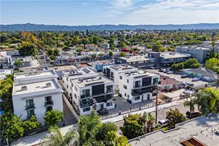 11730 Gilmore, North Hollywood, CA 91606 - Photo 1