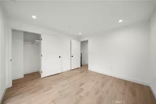 171 S Hoover, Los Angeles, CA 90004 - Photo 52
