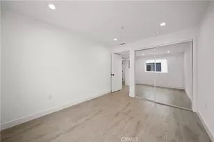 171 S Hoover, Los Angeles, CA 90004 - Photo 30