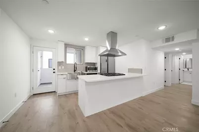 171 S Hoover, Los Angeles, CA 90004 - Photo 4