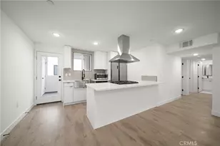171 S Hoover, Los Angeles, CA 90004 - Photo 4