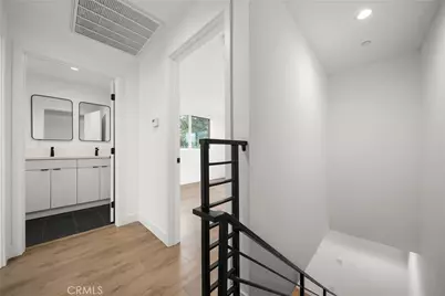 171 S Hoover, Los Angeles, CA 90004 - Photo 50