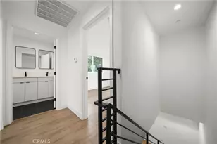 171 S Hoover, Los Angeles, CA 90004 - Photo 50