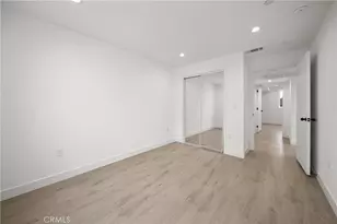 171 S Hoover, Los Angeles, CA 90004 - Photo 34