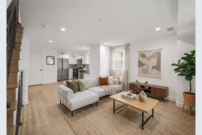 171 S Hoover, Los Angeles, CA 90004 - Photo 2