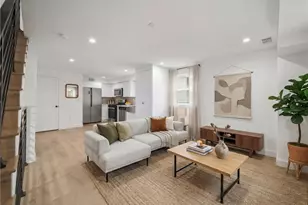 171 S Hoover, Los Angeles, CA 90004 - Photo 2