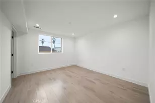 171 S Hoover, Los Angeles, CA 90004 - Photo 38