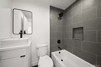171 S Hoover, Los Angeles, CA 90004 - Photo 26