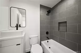 171 S Hoover, Los Angeles, CA 90004 - Photo 26