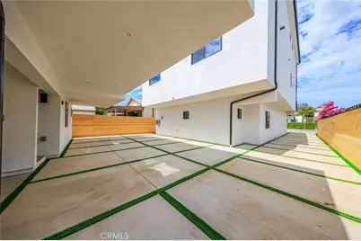 1525 S Carmelina, Los Angeles, CA 90025 - Photo 58