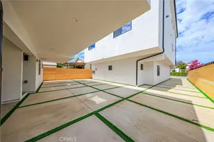 1525 S Carmelina, Los Angeles, CA 90025 - Photo 58