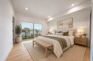 1525 S Carmelina, Los Angeles, CA 90025 - Photo 6