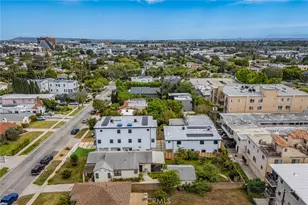 1525 S Carmelina, Los Angeles, CA 90025 - Photo 68