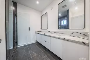1525 S Carmelina, Los Angeles, CA 90025 - Photo 34