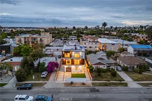1525 S Carmelina, Los Angeles, CA 90025 - Photo 70