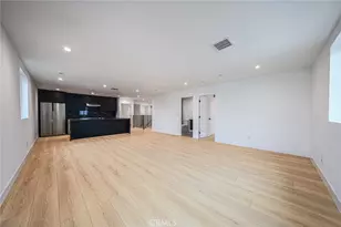 1525 S Carmelina, Los Angeles, CA 90025 - Photo 42