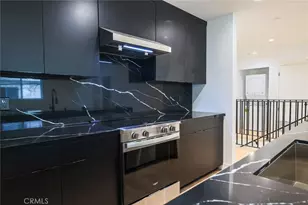 1525 S Carmelina, Los Angeles, CA 90025 - Photo 40