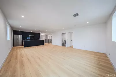 1525 S Carmelina, Los Angeles, CA 90025 - Photo 44